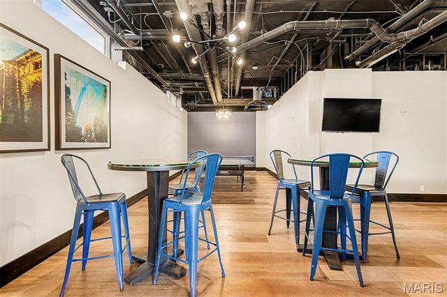 210 N 17th Street 204, St Louis, MO 63103