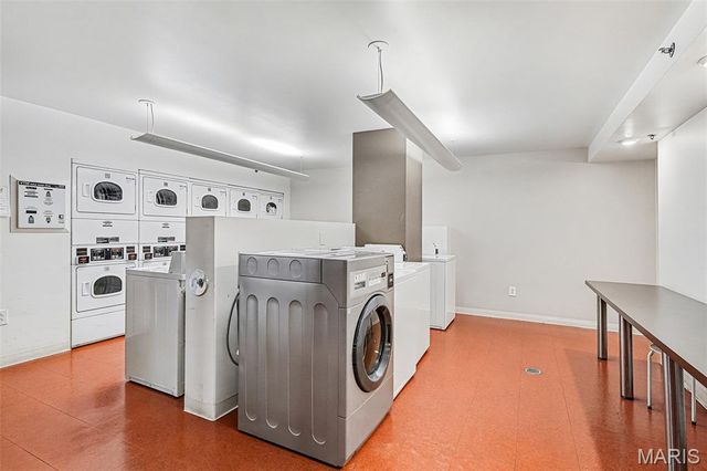 210 N 17th Street 204, St Louis, MO 63103