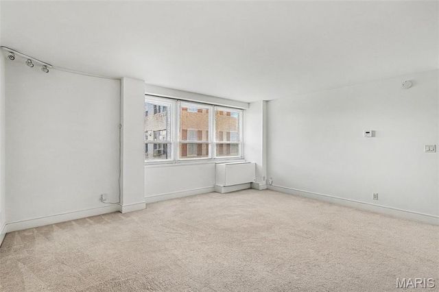 210 N 17th Street 204, St Louis, MO 63103