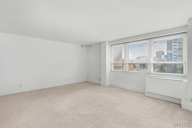 210 N 17th Street 204, St Louis, MO 63103