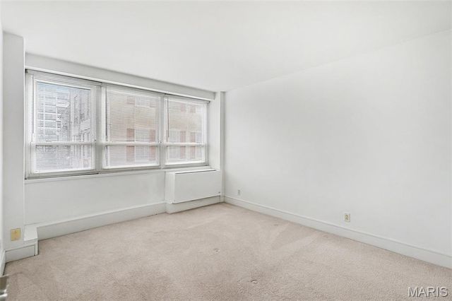 210 N 17th Street 204, St Louis, MO 63103