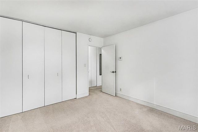 210 N 17th Street 204, St Louis, MO 63103