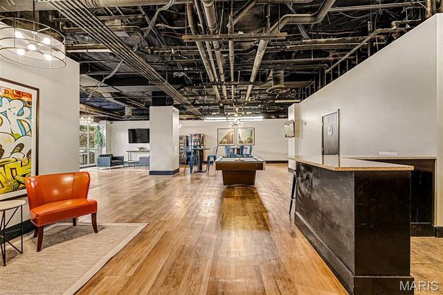 210 N 17th Street 204, St Louis, MO 63103