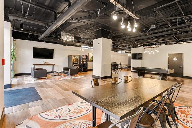 210 N 17th Street 204, St Louis, MO 63103