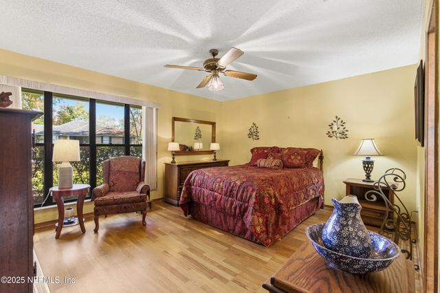 766 DUART Drive, Orange Park, FL 32073