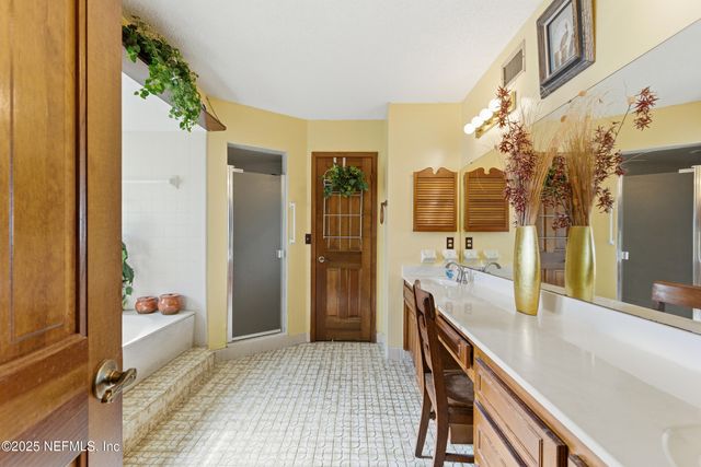 766 DUART Drive, Orange Park, FL 32073