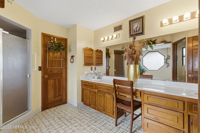 766 DUART Drive, Orange Park, FL 32073