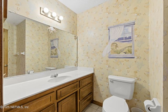 766 DUART Drive, Orange Park, FL 32073