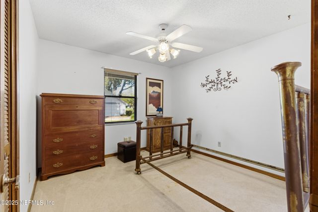 766 DUART Drive, Orange Park, FL 32073