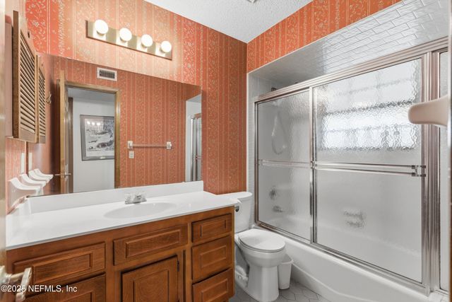 766 DUART Drive, Orange Park, FL 32073