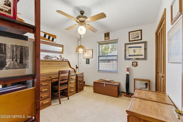 766 DUART Drive, Orange Park, FL 32073