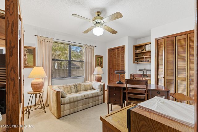 766 DUART Drive, Orange Park, FL 32073