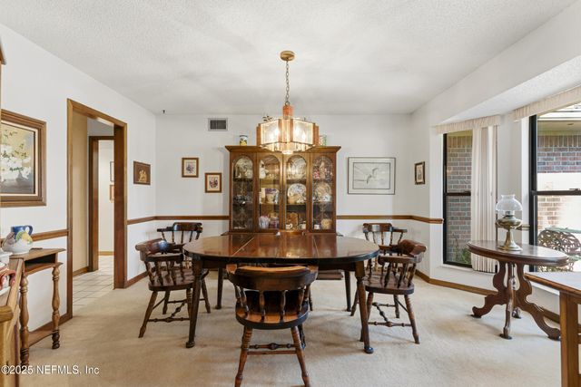 766 DUART Drive, Orange Park, FL 32073