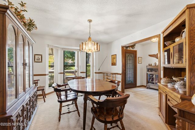 766 DUART Drive, Orange Park, FL 32073