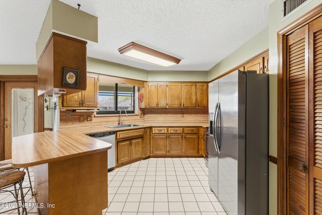 766 DUART Drive, Orange Park, FL 32073