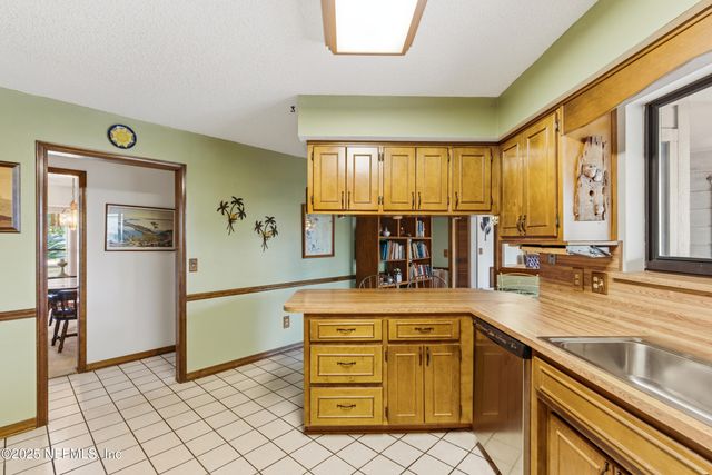 766 DUART Drive, Orange Park, FL 32073