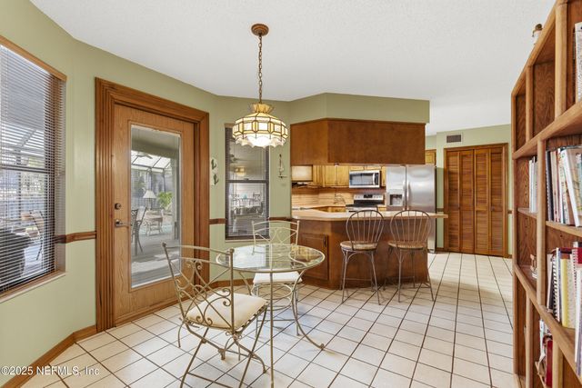 766 DUART Drive, Orange Park, FL 32073