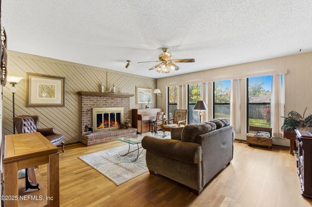 766 DUART Drive, Orange Park, FL 32073