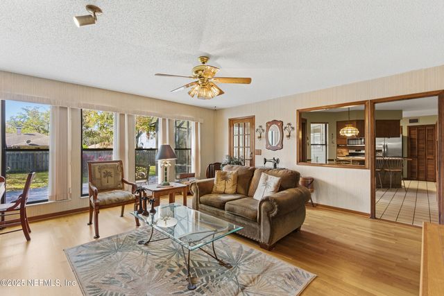 766 DUART Drive, Orange Park, FL 32073