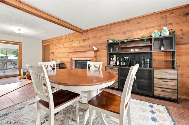 1399 Birchview Drive, Vermilion, OH 44089