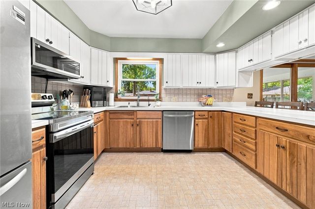 1399 Birchview Drive, Vermilion, OH 44089