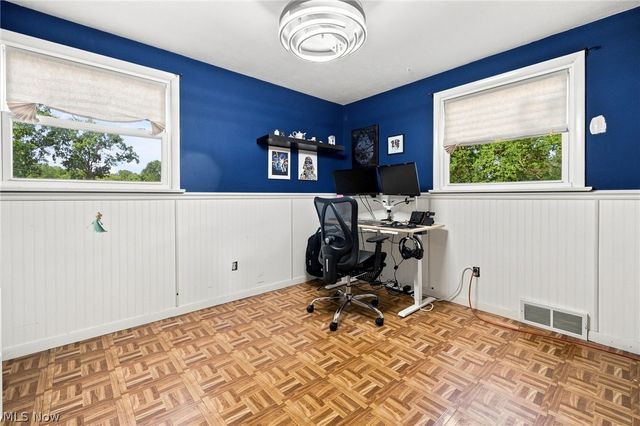 1399 Birchview Drive, Vermilion, OH 44089