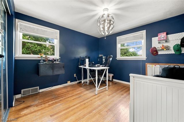 1399 Birchview Drive, Vermilion, OH 44089