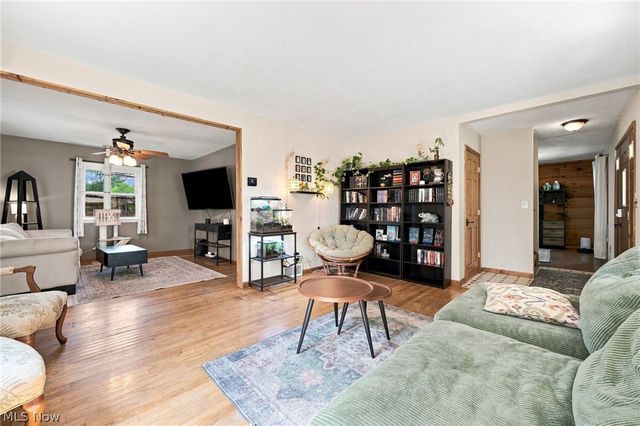 1399 Birchview Drive, Vermilion, OH 44089