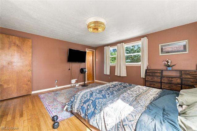 1399 Birchview Drive, Vermilion, OH 44089