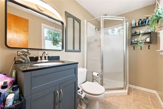 1399 Birchview Drive, Vermilion, OH 44089