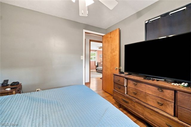 1399 Birchview Drive, Vermilion, OH 44089