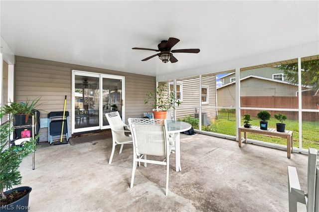 1399 Birchview Drive, Vermilion, OH 44089