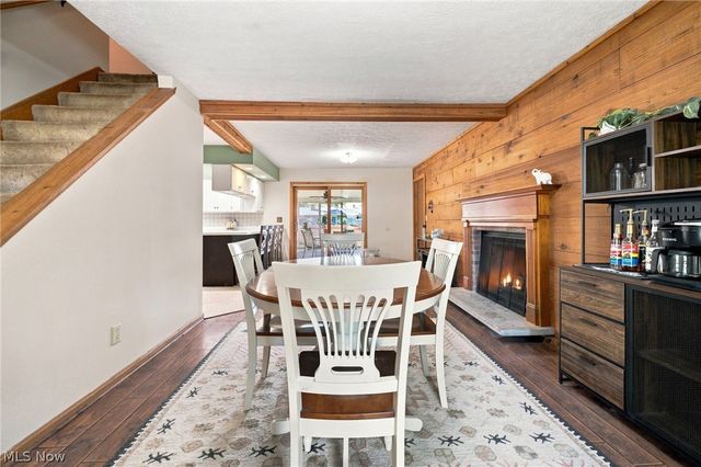 1399 Birchview Drive, Vermilion, OH 44089
