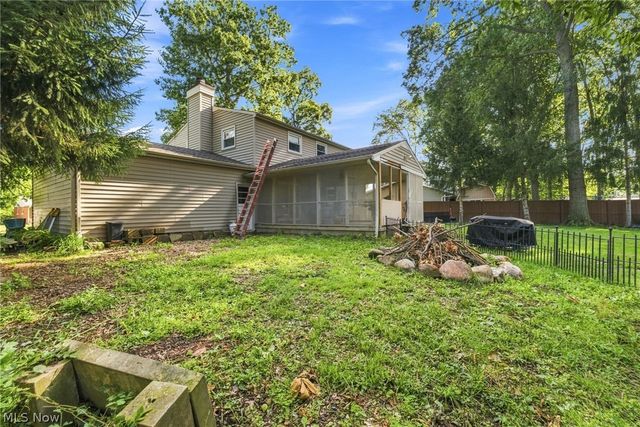 1399 Birchview Drive, Vermilion, OH 44089