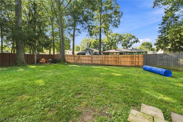 1399 Birchview Drive, Vermilion, OH 44089