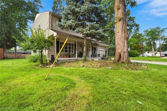 1399 Birchview Drive, Vermilion, OH 44089