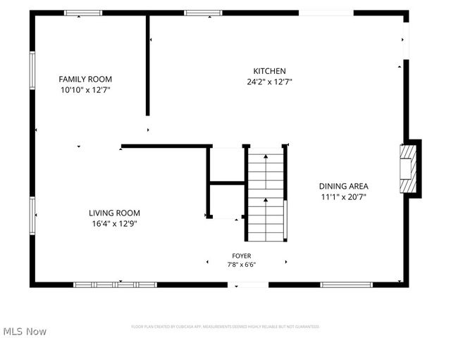 1399 Birchview Drive, Vermilion, OH 44089