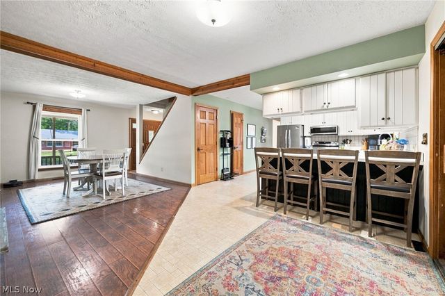 1399 Birchview Drive, Vermilion, OH 44089