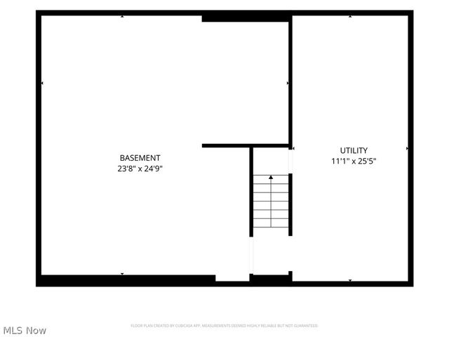 1399 Birchview Drive, Vermilion, OH 44089