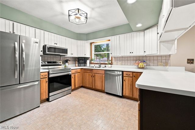 1399 Birchview Drive, Vermilion, OH 44089