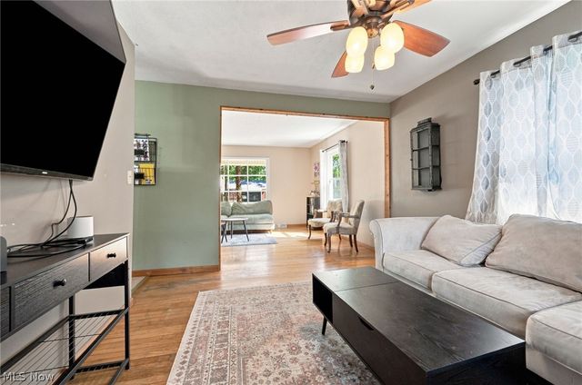 1399 Birchview Drive, Vermilion, OH 44089