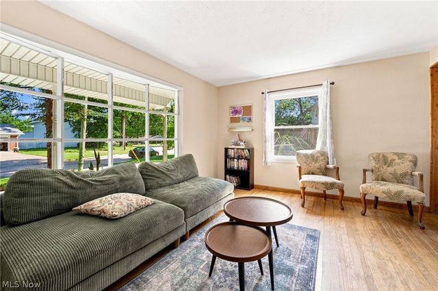 1399 Birchview Drive, Vermilion, OH 44089