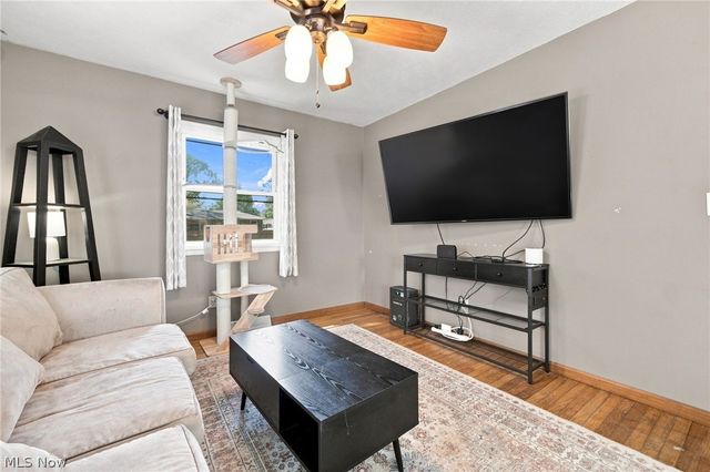 1399 Birchview Drive, Vermilion, OH 44089