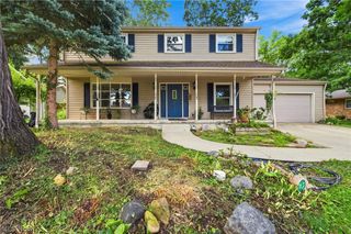 1399 Birchview Drive, Vermilion, OH 44089