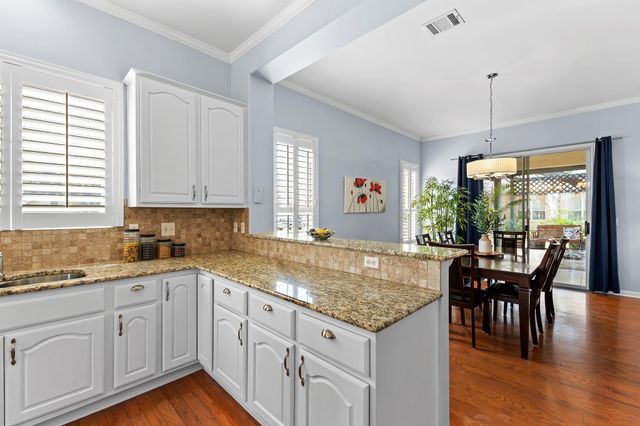 100 Blacksmiths CIR, Georgetown, TX 78633
