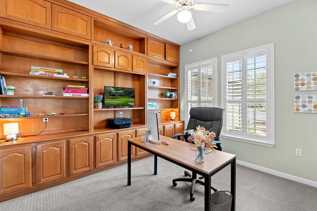 100 Blacksmiths CIR, Georgetown, TX 78633