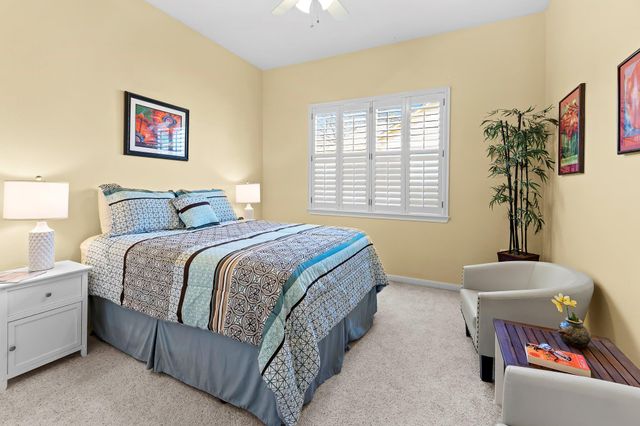 100 Blacksmiths CIR, Georgetown, TX 78633