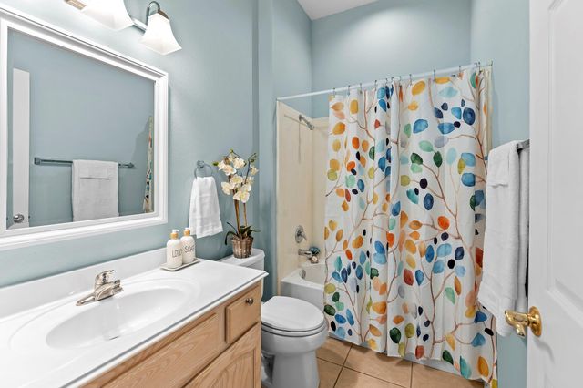 100 Blacksmiths CIR, Georgetown, TX 78633