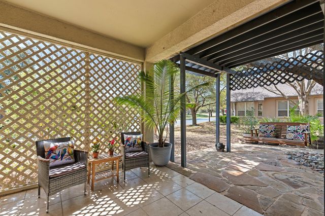 100 Blacksmiths CIR, Georgetown, TX 78633