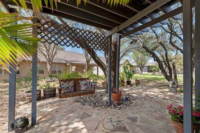 100 Blacksmiths CIR, Georgetown, TX 78633